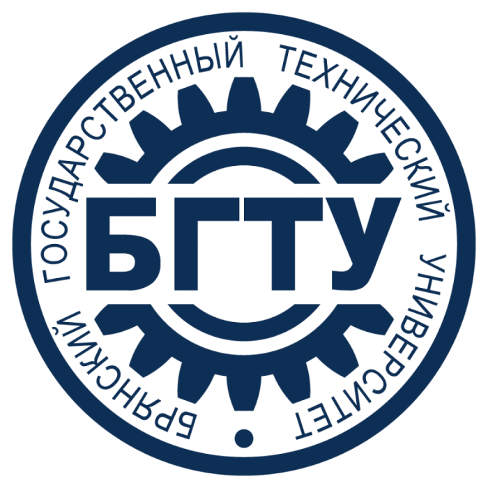 University Logo